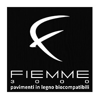 superfici-parquet-laminati-fiemme-3000-giusida-roma