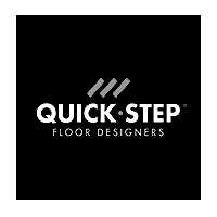 superfici-parquet-quickstep-giusida-roma