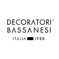 superfici-rivestimenti-e-pavimenti-decoratori-bassanesi-giusida-roma