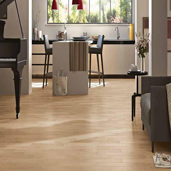 vendita ceramiche blustyle giusida roma 01