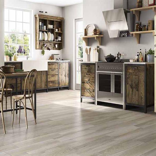 vendita ceramiche blustyle giusida roma 03