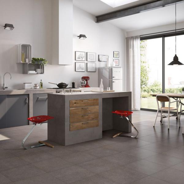 vendita ceramiche blustyle giusida roma 06