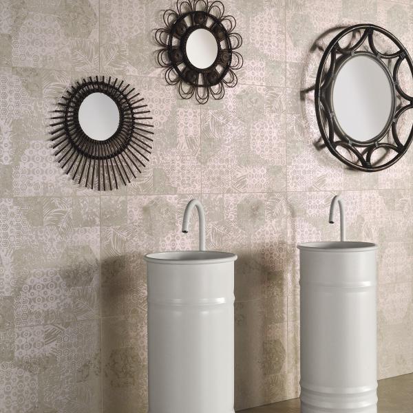 vendita ceramiche decoratori bassanesi giusida roma 01