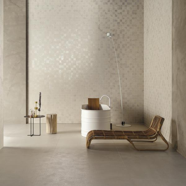 vendita ceramiche decoratori bassanesi giusida roma 02