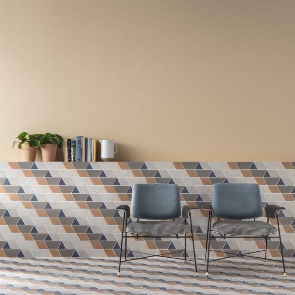 vendita ceramiche decoratori bassanesi giusida roma 04