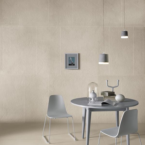 vendita ceramiche dsg giusida roma 03