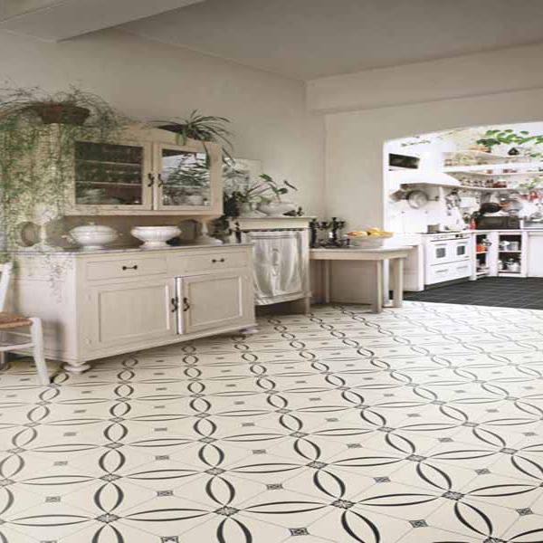 vendita ceramiche grazia giusida roma 02