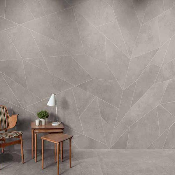 vendita ceramiche keope giusida roma 01