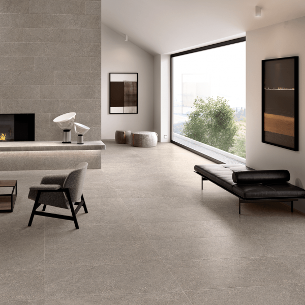 vendita ceramiche keope giusida roma 04