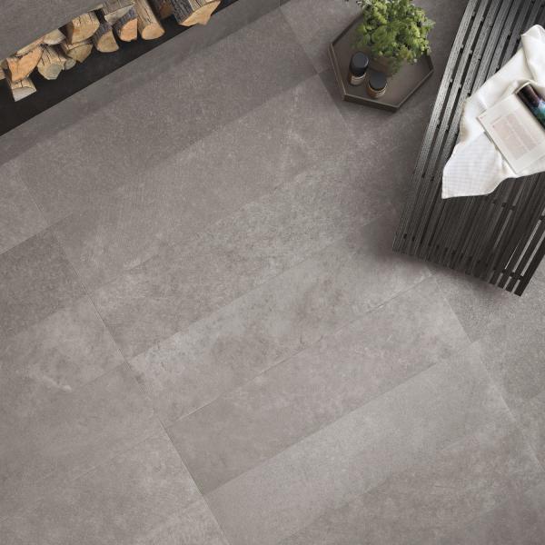 vendita ceramiche keope giusida roma 05