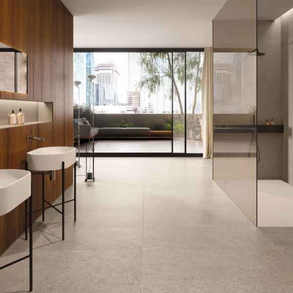 vendita ceramiche keope giusida roma 06