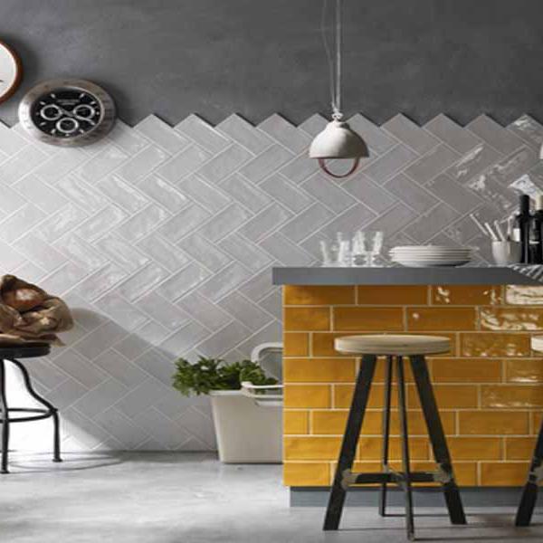 vendita ceramiche tonalite giusida roma 02