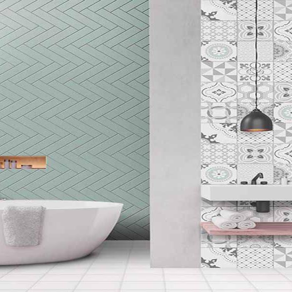 vendita cesi ceramiche giusida roma 02