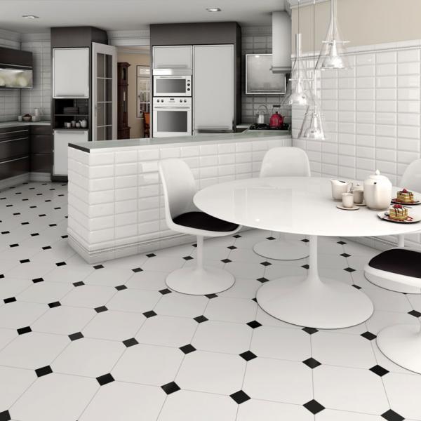 vendita cesi ceramiche giusida roma 04