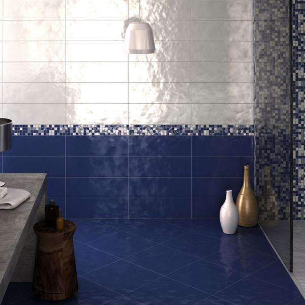 vendita cesi ceramiche giusida roma 06