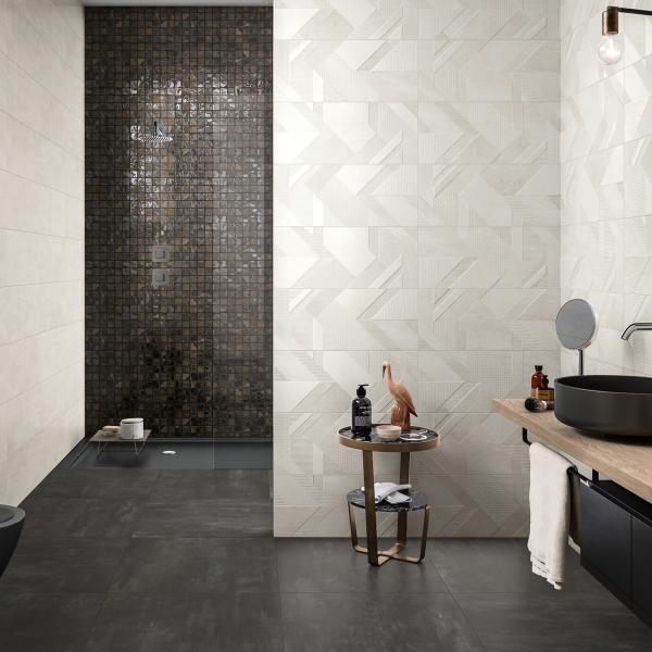 vendita naxos ceramiche giusida roma 05