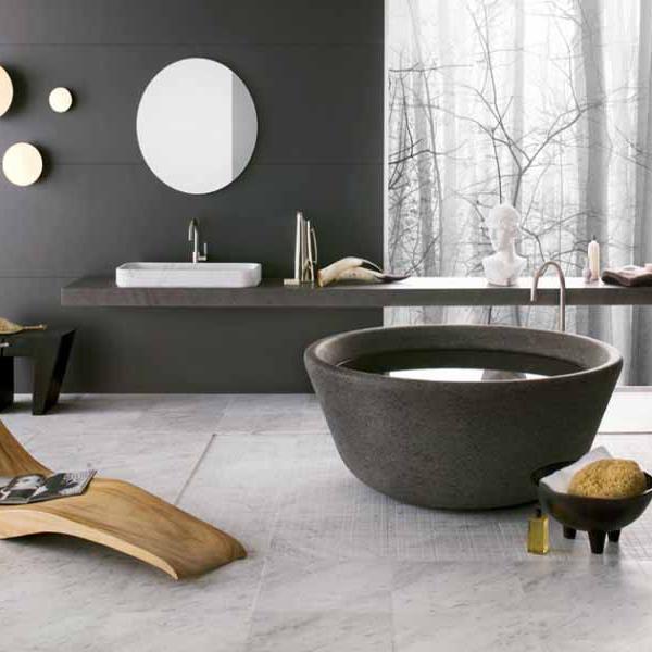 vendita neutra ceramiche giusida roma 11