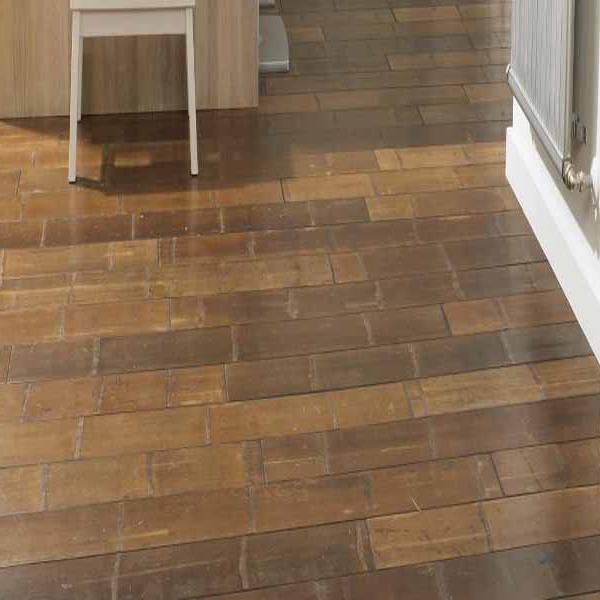 vendita parquet e laminati moso giusida roma 02