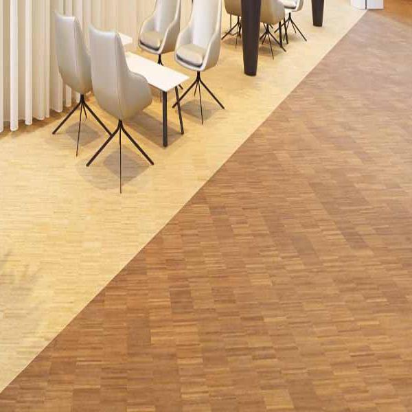 vendita parquet e laminati moso giusida roma 05