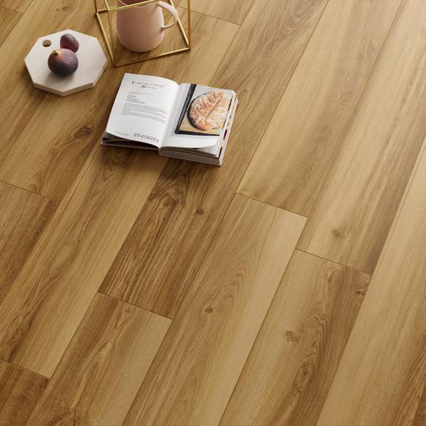 vendita parquet e laminati moso giusida roma 06