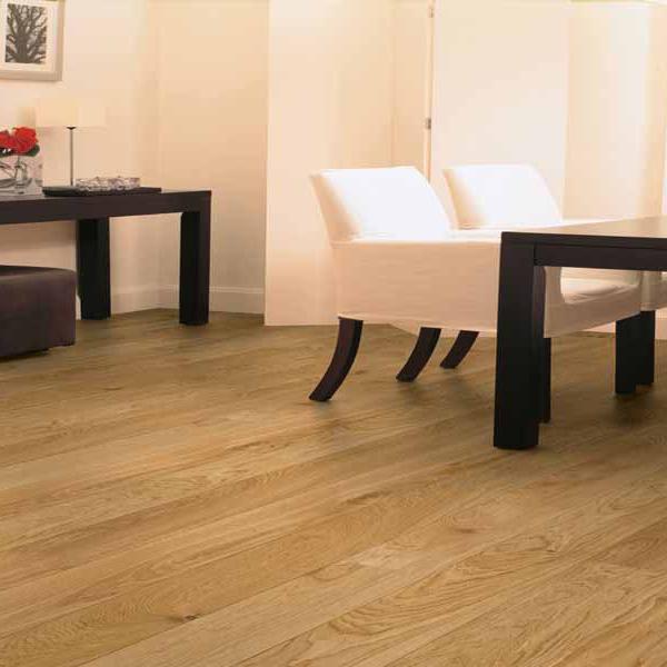 vendita parquet e laminati quick step giusida roma 02