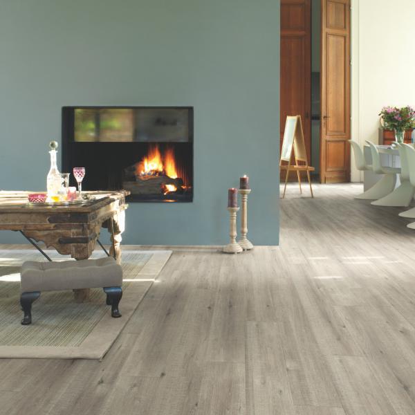 vendita parquet e laminati quick step giusida roma 04