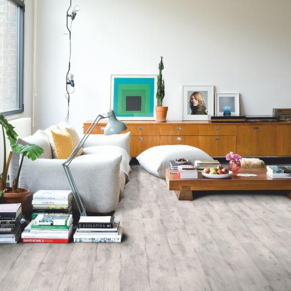 vendita parquet e laminati quick step giusida roma 05