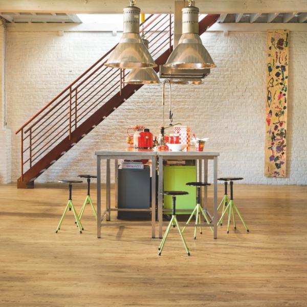 vendita parquet e laminati quick step giusida roma 06