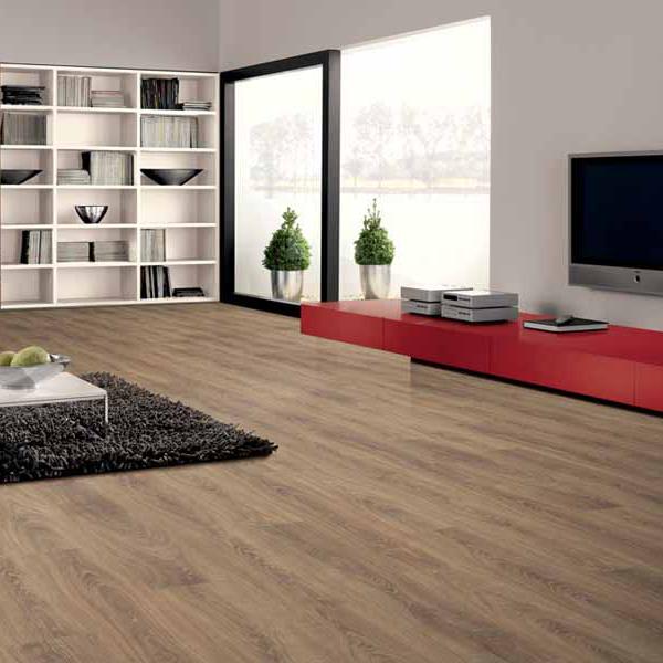 vendita parquet e laminati virag giusida roma 03